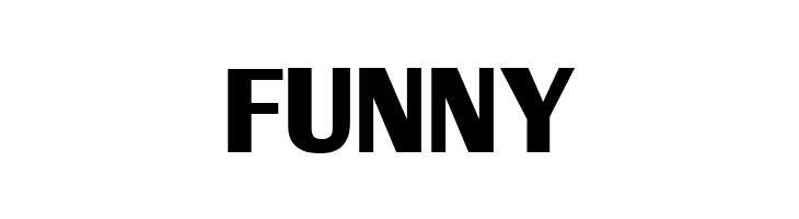 ArmWrestler Bold  Free Fonts Download