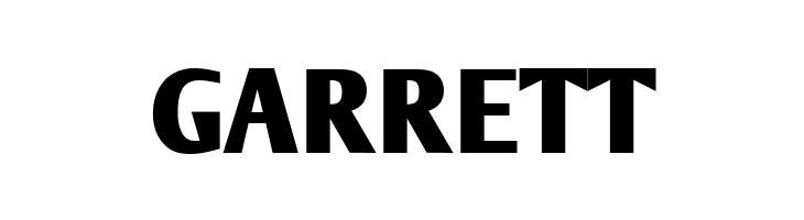 ArmWrestler Bold  Free Fonts Download