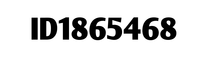 ArmWrestler Bold  Free Fonts Download