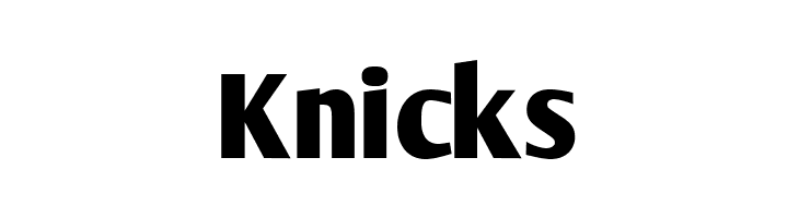 ArmWrestler Bold  Free Fonts Download