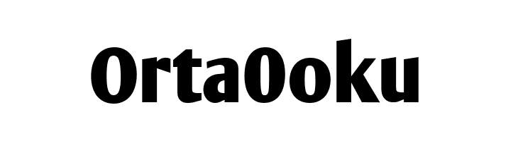 ArmWrestler Bold  Free Fonts Download