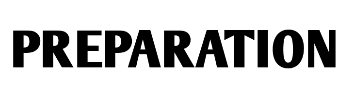 ArmWrestler Bold  Free Fonts Download