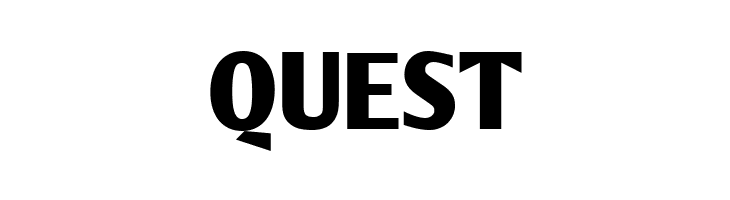 ArmWrestler Bold  Free Fonts Download