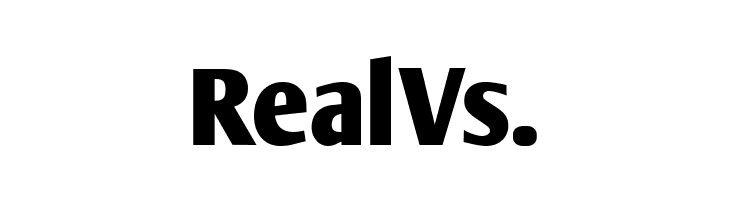 ArmWrestler Bold  Free Fonts Download