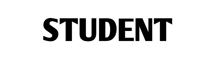 ArmWrestler Bold  Free Fonts Download