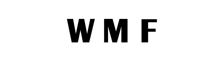 ArmWrestler Bold  Free Fonts Download
