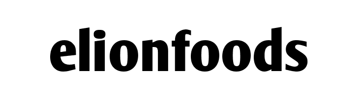 ArmWrestler Bold  Free Fonts Download