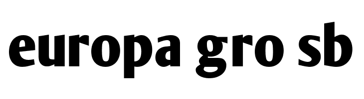 ArmWrestler Bold  Free Fonts Download