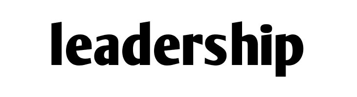 ArmWrestler Bold  Free Fonts Download