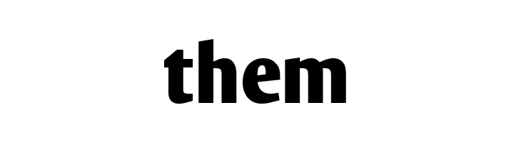 ArmWrestler Bold  Free Fonts Download