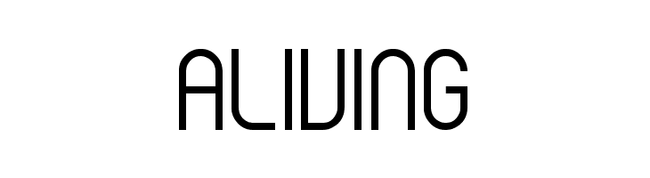 Albertino  Free Fonts Download