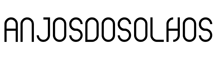 Albertino  Free Fonts Download