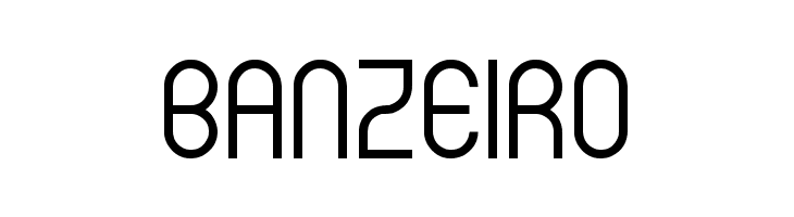 Albertino  Free Fonts Download