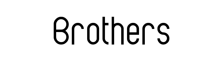 Albertino  Free Fonts Download