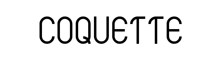 Albertino  Free Fonts Download