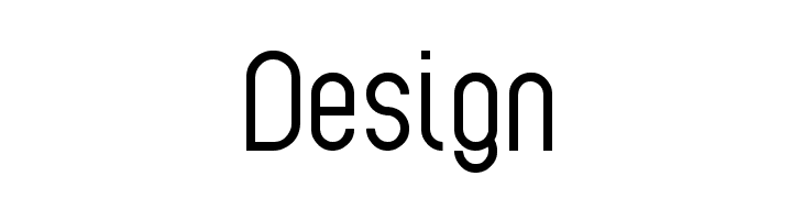 Albertino  Free Fonts Download