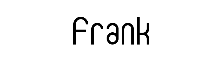 Albertino  Free Fonts Download