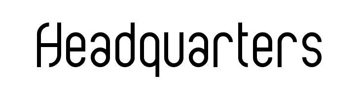 Albertino  Free Fonts Download