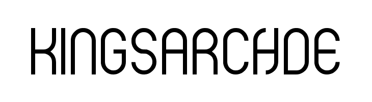 Albertino  Free Fonts Download