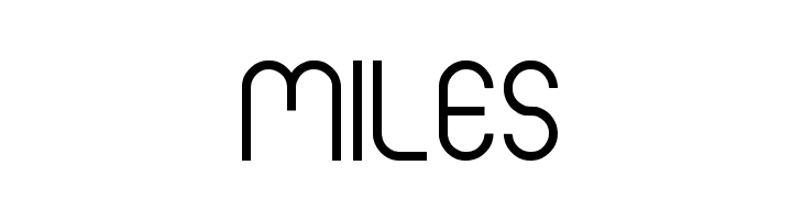 Albertino  Free Fonts Download