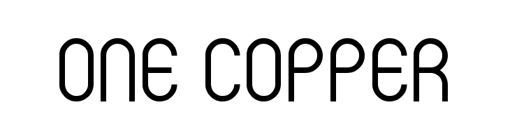 Albertino  Free Fonts Download