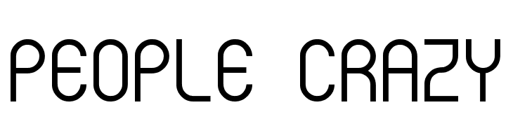 Albertino  Free Fonts Download