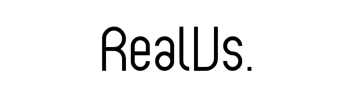 Albertino  Free Fonts Download