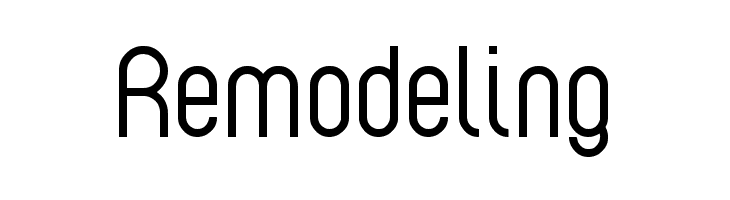 Albertino  Free Fonts Download