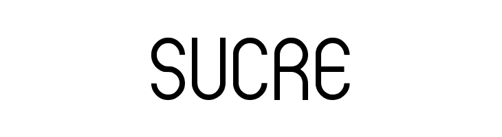 Albertino  Free Fonts Download