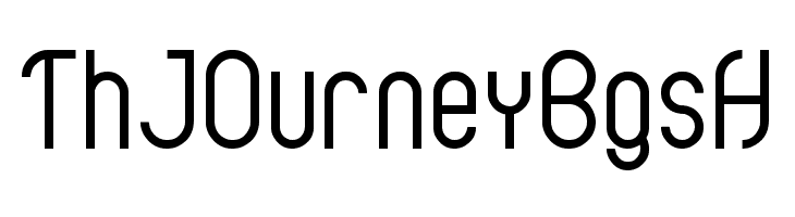 Albertino  Free Fonts Download