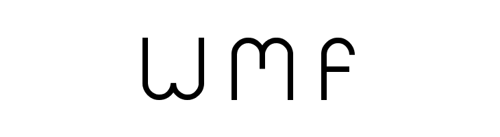 Albertino  Free Fonts Download