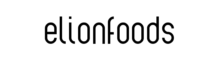 Albertino  Free Fonts Download