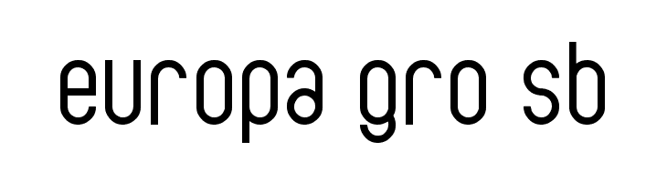 Albertino  Free Fonts Download