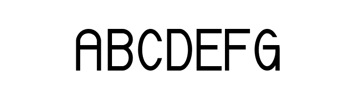 Certified  Free Fonts Download