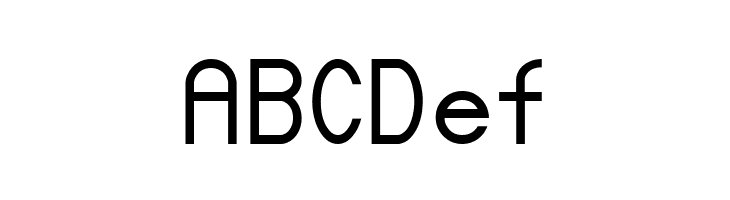 Certified  Free Fonts Download