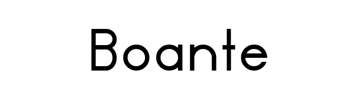 Certified  Free Fonts Download