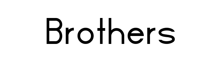 Certified  Free Fonts Download