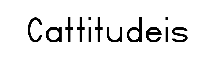 Certified  Free Fonts Download