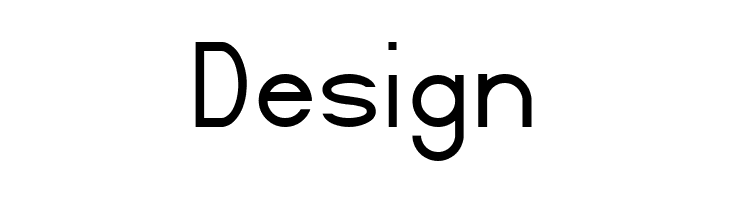 Certified  Free Fonts Download