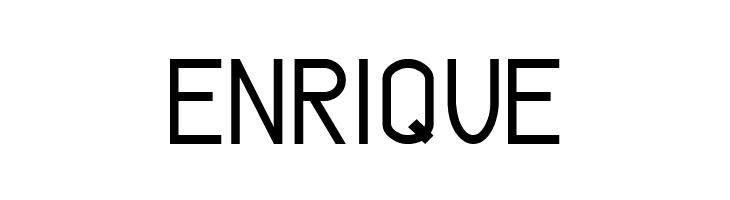 Certified  Free Fonts Download