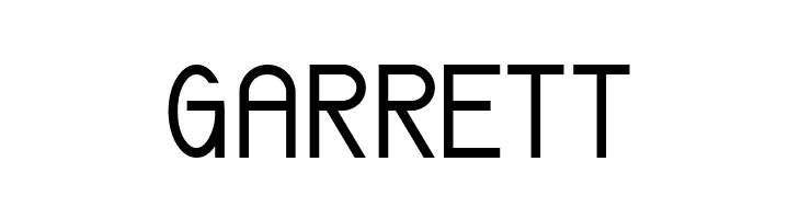 Certified  Free Fonts Download