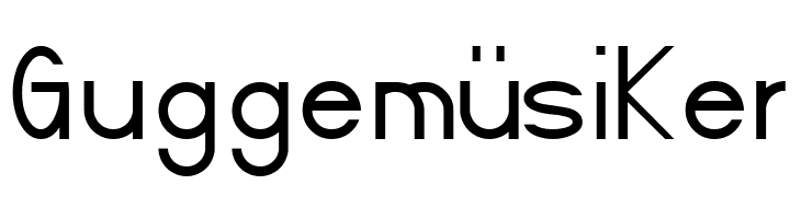 Certified  Free Fonts Download