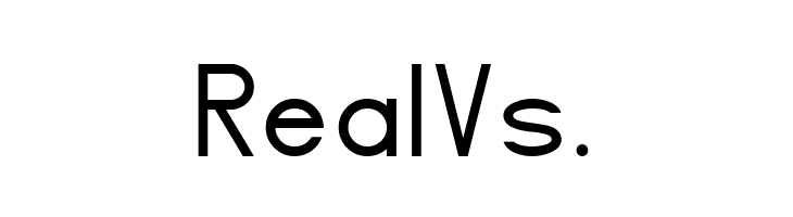 Certified  Free Fonts Download