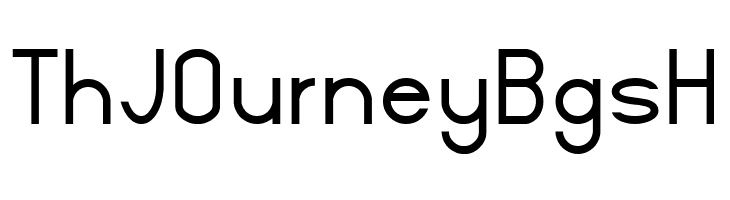 Certified  Free Fonts Download