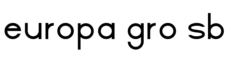 Certified  Free Fonts Download
