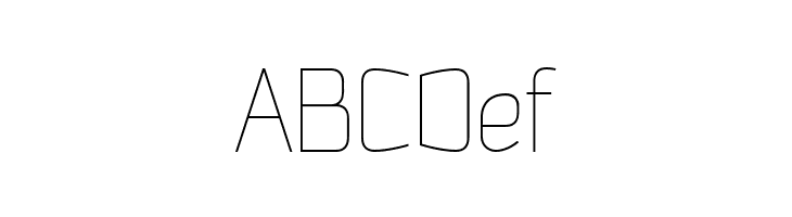 Jalane_light  Free Fonts Download