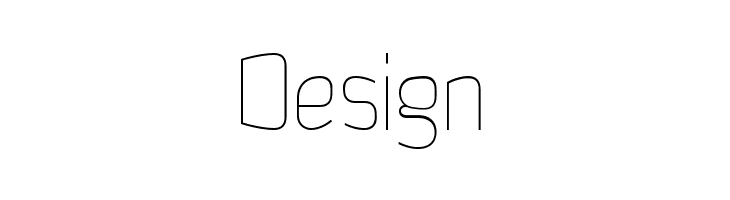 Jalane_light  Free Fonts Download