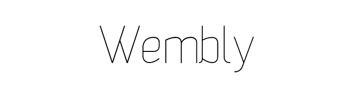 Jalane_light  Free Fonts Download