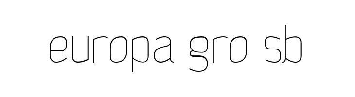 Jalane_light  Free Fonts Download