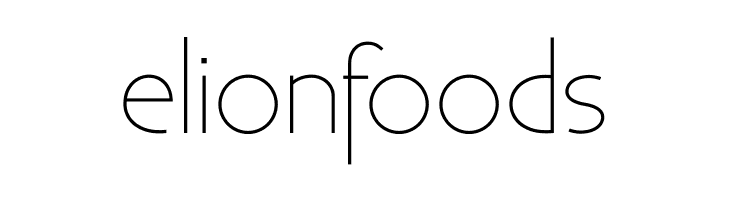 Existence-Light  Free Fonts Download